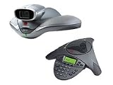 Vsx 5400 Presenter Vtx 1000