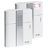 Produkt-Bild: Funkgong Mistral 300M