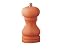 Kitchen & Housewares : Cole & Mason a4 beech 120mm pepper mill