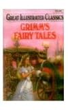 Grimms Fairy Tales