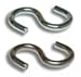 MET JSHK1 1-1/4X.105 S-Hook