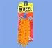 Auto Wheel Brush