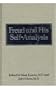 Freud and His Self-Analysis (Downstate Psychoanalytic Institute Twenty-Fifth Anniversary Series)
