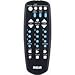 RCA RCU403 3-Device Universal Remote