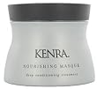 Kenra Nourishing Masque Deep Conditioning Treatment 5.1 oz (150 ml)