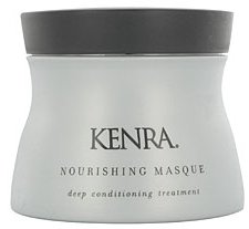 Kenra Nourishing Masque Deep Conditioning Treatment 5.1 oz (150 ml)