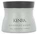 Kenra Nourishing Masque Deep Conditioning Treatment 5.1 oz (150 ml)