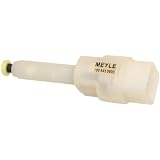 Beck Arnley 201-1786 Brake Light Switch by Beck Arnley