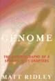 Genome