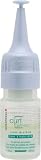 Goldwell Curl Definition Leave-In Serum Curl Stabilizer for All Hair Structures 0.6 oz