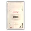 Liftmaster 98LM Motion Detector Garage Opener Wall Console