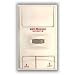 Tools & Hardware : LiftMaster 98LM Motion Detector Garage Opener Wall Console