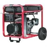 Briggs & Stratton Generator 5550 Watt 10 HP Elite #30241