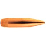 Sierra 2240C 30 Caliber/7.62mm