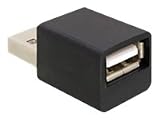 Produkt-Bild: DELOCK Adapter USB 2.0 > 5V iPad/iPhone