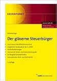 Buch