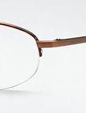 Brooks Brothers - Brooks Brothers BB303 Eyeglasses