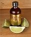 Lime Extract 4 oz.