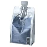 カペリッチ プラチナム スタンダードヘアソープ レフィル750ml 【詰替用】