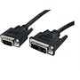 10FT Dvi To VGA Hi-res Monitor Cable