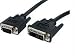 All Products : 10FT Dvi To VGA Hi-res Monitor Cable