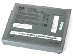 Origin Storage ADP-SX260 Netzteil (150 Watt) Preisvergleich