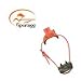Kitchen & Housewares : Petsafe UplandHunter Add-A-Dog (SD-1850)