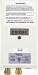EEMax 478237 Tankless Water Heater