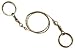 Survival Essentials Wire Saw