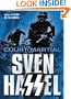 Court Martial (Cassell Military Paperbacks)