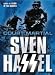 Court Martial (Cassell Military Paperbacks)