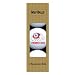 Fresno State University Golf Balls
