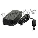 msi MSI Notebook Netzteil 90 Watt msi 21c8ONf8nAL. SL160 MSI Notebook Netzteil 90 Watt