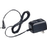 SPN4681C Original Motorola Wall Charger for Motorola V220 V180 V188
