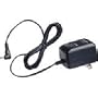SPN4681C Original Motorola Wall Charger for Motorola V220 V180 V188