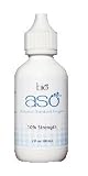 10% Strength ASO® Oxygen Liquid Supplement (2.0 oz)