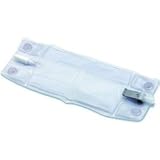 Hollister Latex-Free Urinary Leg Bag - 30oz Large - Box of 10 - HOL9814HOL9805_bx