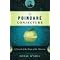 The Poincare Conjencture: Universe's Topology