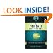 The Poincare Conjecture: In Search of the Shape of the Universe