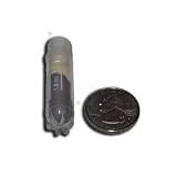 Mega-Xtreme Fire Starter (Quantity of 5)