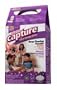 Capture Carpet Dry Cleaner (3000004615)