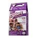 Capture Carpet Dry Cleaner (820620)