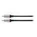 audio-technica GOLDLINK Fine �����������ǥ����륱���֥�2.0m AT594D/2.0