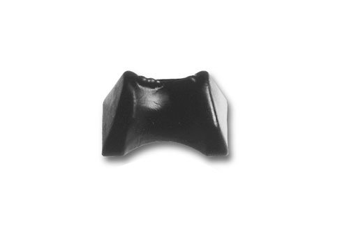 HealthPersonalCare: Chattanooga 4502 Occipivot