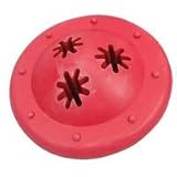 Kong Goodie Ship - Red