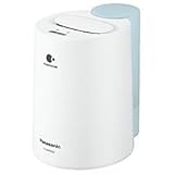 Panasonic ナノイー発生機 ホワイト F-GMFK02-W