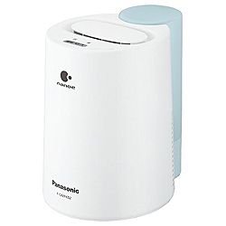 Panasonic ナノイー発生機 ホワイト F-GMFK02-W