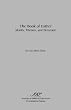 The Book of Esther