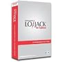 LoJack for Laptops Standard Edition