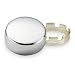 Vandal Resistant Control Stop Assembly Sloan H1010A
